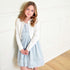 cropped-curved-hem-cardigan-baby Hope & Henry - Sophia's Style-3